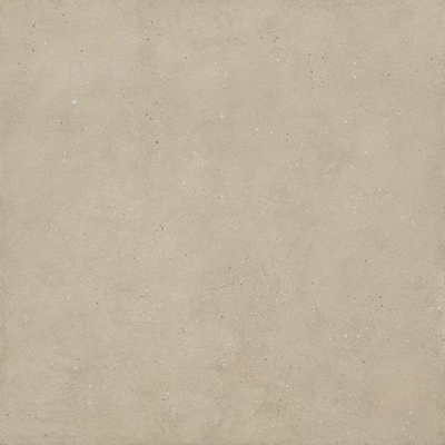 SAMPLE Douglas Jones One by One Carreau de sol et de mur 100x100cm 6mm rectifié R10 grès cérame Clay