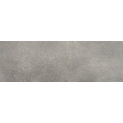 Vtwonen Mold Carreau mural 40x120cm 11.8mm porcellanato rectifié Grit