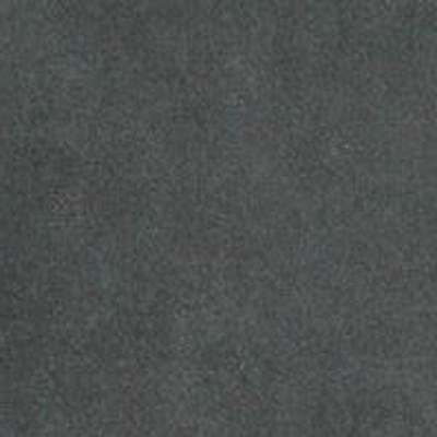 ÉCHANTILLON Ceralto Inlay Soft Rako 148X148 Extra DAR1D725 Noir DAR1D725 10Mm Mat Ret.R10 14.8x14.8cm NOIR