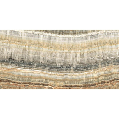 Ceralto Alabro Vein Vloertegel - 60x120cm - 9.0mm - gerectificeerd - Almond