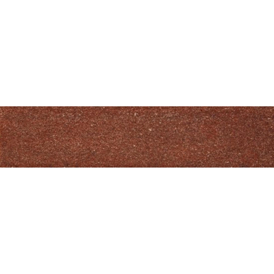 SAMPLE Ceralto Tivoli Grain Vloertegel - 6.5x29cm - 10.0mm - Cotto matt