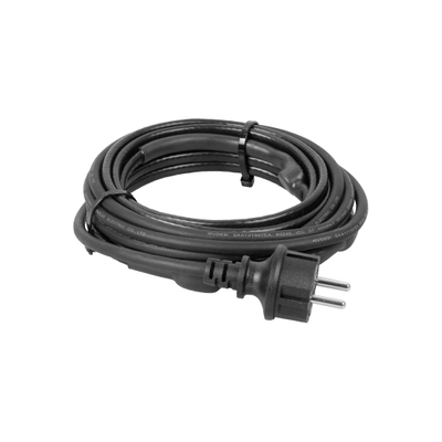 Eurom Pipe defrost on/off Protection antigel pour conduites 4 mètres