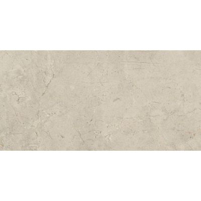 Ceralto Quinto Core Vloertgel - 30X60 - 9mm - mat - visione
