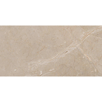Edimax astor golden age carreau de sol et de mur 30x60cm rectifié aspect marbre beige mat