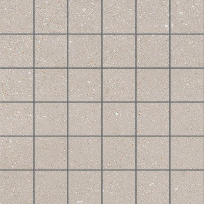 Ceralto Ivarno Core Vloertegel - 30X30 - 6.5mm - mat - wit