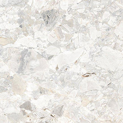 Ceralto Elaris Oak Vloertegel - 60.4X60.4 - 9mm - mat - shell
