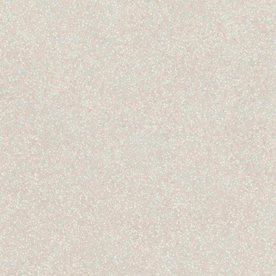 Marazzi Art Carrelage de sol - 120x120cm - 9.5mm - rectifié - White