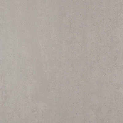 SAMPLE Ragno Concept Carrelage sol et mural - 45x45cm - 9mm - R10 - porcellanato Grigio