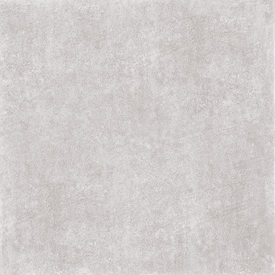Emil Chateau EFL3 Carreau de sol 800X800 Gris 9,5mm Mat Ret.R10