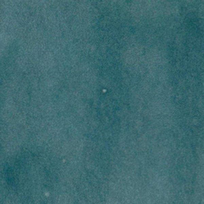 SAMPLE Marazzi Zellige Carrelage murale 10x10cm 10mm Petrolio