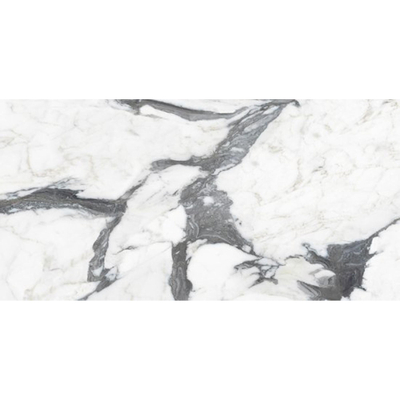 Douglas Jones Magnum Vloertegel - 60x120cm - 6.0mm - gerectificeerd - Calac.altissim.