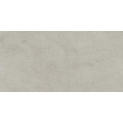 ÉCHANTILLON Ceralto Fragmenta Soft MA030 Carreau de sol 600x1200 Cemento 9mm Mat Ret.R10