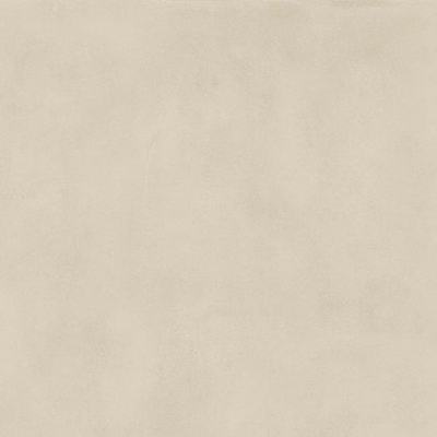 Atlas Concorde Boost Balance Carrelage de sol - 120x120cm - 9.0mm - rectifié - Crème