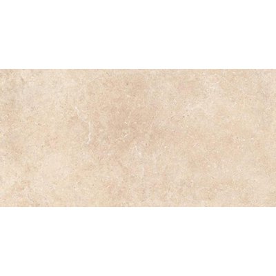 Ceralto Pixelio Uno Carreau de sol - 60x120cm - 6.0mm - rectifié - sable (Beige)