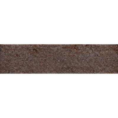 Serenissima Costruire Carreau VL décor 300X1200 Ruggine 10mm Mat Ret.R10