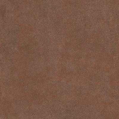 Douglas Jones Lutum Tegels slabs klein - 120x120cm - 6.0mm - gerectificeerd - Amaranto