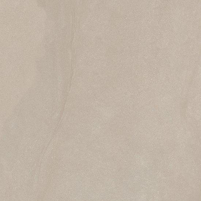 Douglas Jones One by One Vloer- en wandtegel - 100x100cm - 6mm - gerectificeerd - Taupe (Taupe)