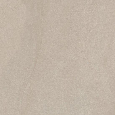 ÉCHANTILLON Ceralto Briano Accent Carreau de sol et de mur - 100x100cm - 6mm - rectifié - Taupe (Taupe)