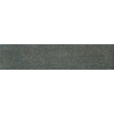 SAMPLE Ceralto Tivoli Grain Vloertegel - 6.5x29cm - 10.0mm - Oliva matt