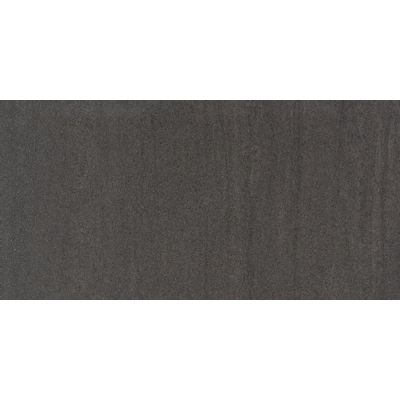 Saime Kaleido Vloer- en wandtegel 30x60cm 9mm R10 porcellanato Nero