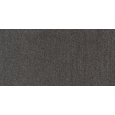 Saime Kaleido Vloertegel - 30x60cm - 9.0mm - Nero
