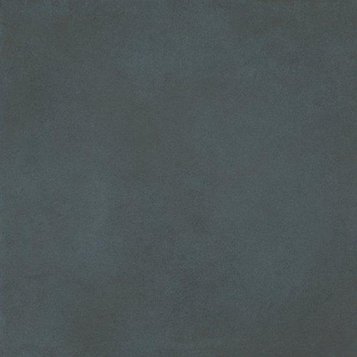 Florim Easy Life Vloertegel - 120x120cm - 9.0mm - gerectificeerd - Blue corn