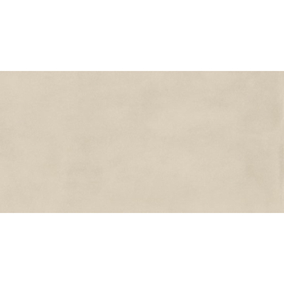 Atlas Concorde Boost Balance Vloertegel - 59.5x119.5cm - 9.0mm - gerectificeerd - Cream