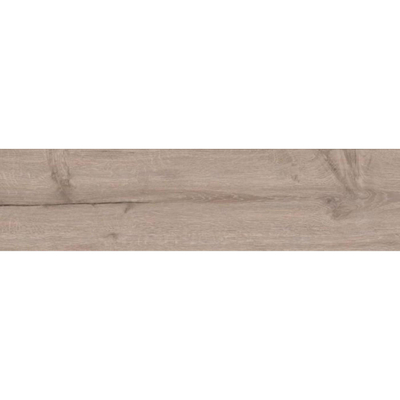 ÉCHANTILLON Cifre Cerámica Carrelage de sol et mural Nordik Oak Rectifié Aspect bois Mat Marron clair