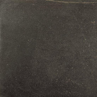 Vtwonen Tegels ReSource Carreau de sol - 60x60cm - 8,0mm - rectifié - Avola