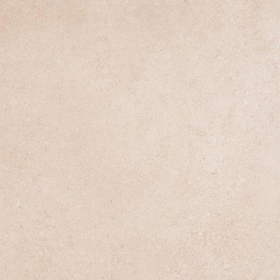 ÉCHANTILLON Ceralto Orsini Studio Carrelage de sol - 45x45cm - 8.5mm - Beige
