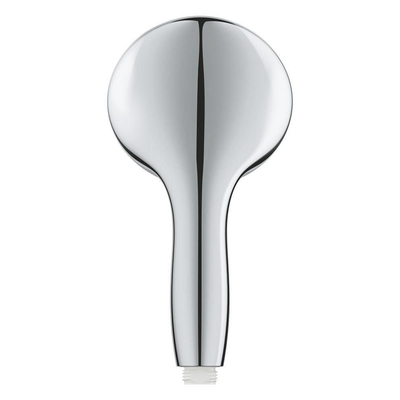 GROHE Tempesta 110 douchette - 1 jet