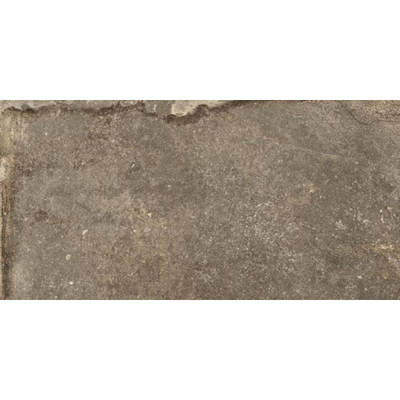 Rondine Provence Vloertegel - 60x120cm - 8.5mm - gerectificeerd - Multicolor