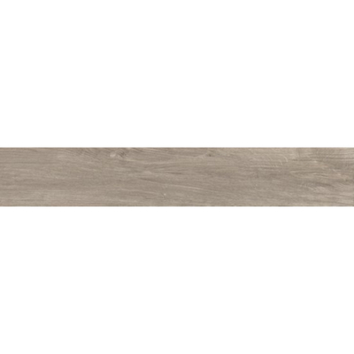 Ceralto Rovello Craft Carreau de sol - 20x120cm - 9.0mm - rectifié - Musk