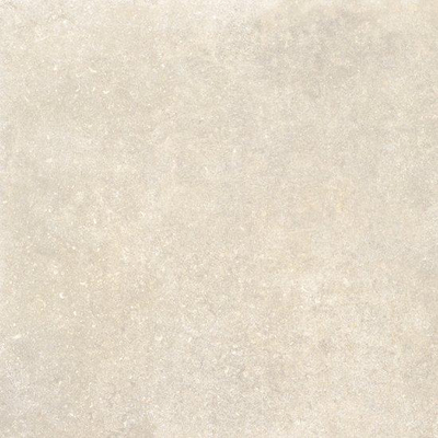 Ceralto Gridline Raw Carreau de sol - 59,5x59,5cm - 8,0mm - rectifié - beige