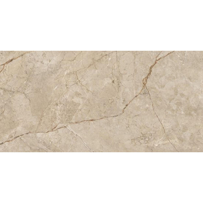 Ceralto Maniero Design Carrelage de sol - 60x120cm - 9.0mm - rectifié - Shade river