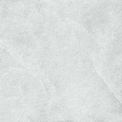 Metropol Isola Vloertegel - 90x90cm - 9.5mm - gerectificeerd - Gris