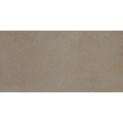 ÉCHANTILLON Ceralto Massivo Loft Carreau de sol - 60x120cm - 9.0mm - rectifié - Cafelatte