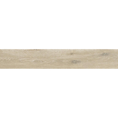 ÉCHANTILLON Terravito Novaro Almond 20x120 rett