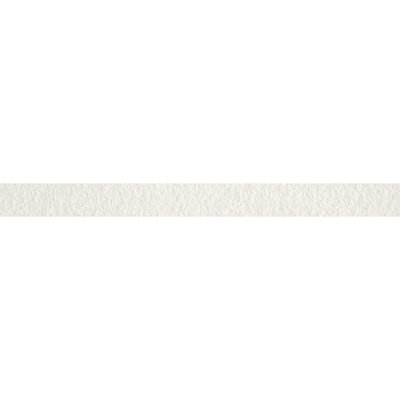 Mosa core collection terra vloer- en wandtegel 4.7X59.7cm rechthoek gerectificeerd vorstbestendig cool porcelain white mat
