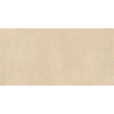 Douglas Jones Lutum Vloertegel - 60x120cm - 9.0mm - gerectificeerd - Cotone