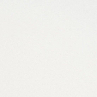 Mosa Murals Fuse Carreau mural - 14.7x14.7cm - 7.0mm - Bright white