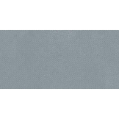 Ceralto Olivaro Select Vloertegel - 60X120 - 6.5mm - mat - avio