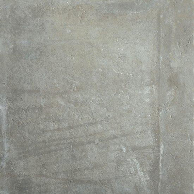 Ceralto Tavola Accent Carrelage de sol - 80x80cm - 10.0mm - rectifié - Nuage
