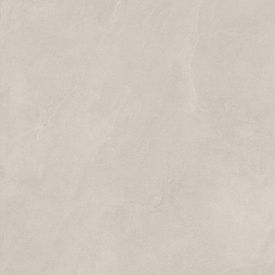 Ceralto Alpina Slate Vloertegel - 120X120 - 6.5mm - mat - camargue