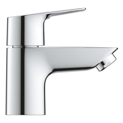 GROHE Bauloop robinet de toilette 1/2" xs taille chrome