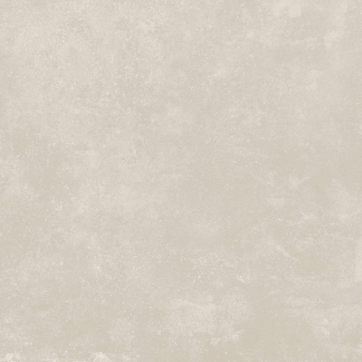 ÉCHANTILLON Kerabo Carreau céramique mural et de sol - 60x60cm - 9.5mm - rectifié