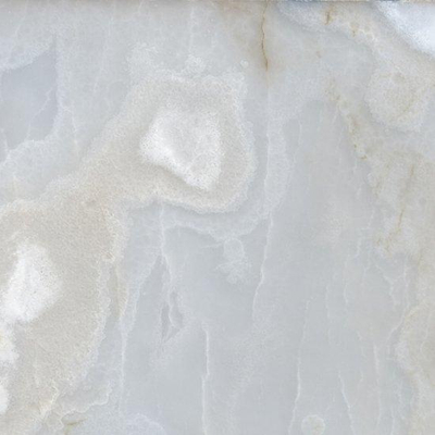 Douglas Jones Magnum Carrelage de sol - 60x60cm - 10.0mm - rectifié - Blue