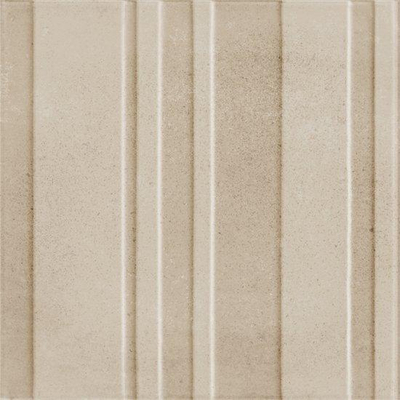Vtwonen Tegels Earth Decor-strip - 20x20cm - 11.5mm - Calce