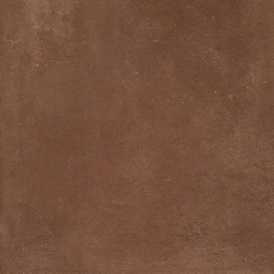 Douglas Jones Lutum Carrelage de sol - 80x80cm - 9.0mm - rectifié - Amaranto