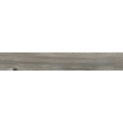 Ceralto Neroli Oak Vloertegel - 26.5x180cm - 9.0mm - gerectificeerd - Perle